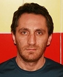 Gentin AGUSHI